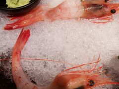 -玄海寿司(国贸店)