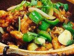 iphone_upload_pic-粤秀小厨·广式早茶(辽宁路店)