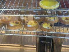 -蜂蝶来饼店(拱北总店)