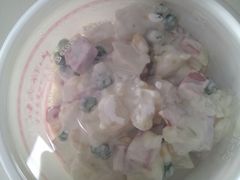 -新雅食品(殷行店)