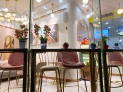-妙井の茶(罗湖地王店)