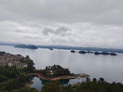 -魁星楼