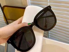 -GENTLE MONSTER(西安SKP店)