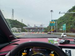 -千岛湖燃擎卡丁车赛车主题乐园(秀湖路店)