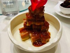 -柒园·三十年创意杭帮菜(龙湖滨江天街店)