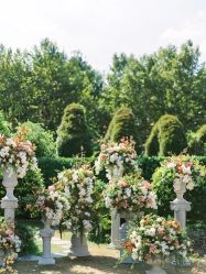 -伯衡55·宴会厅