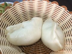 -方大军胡辣汤(和谐店)