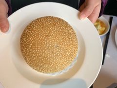 -新沸腾鱼乡(世贸天阶店)