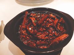 -小资太太餐厅(南岗区店)