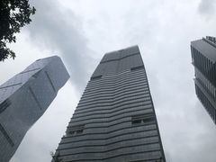 -永和大王(香缤店)