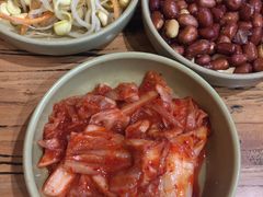 -京玉菲饭店(李村店)