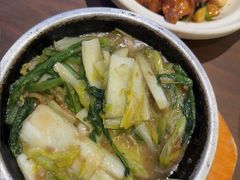 -千日贺茶餐厅(高新万达店)