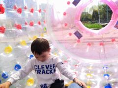 -白塘生态植物园