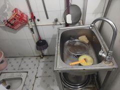 -圆之梦西饼店(岳屏小区店)