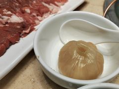 -阳坊大都涮羊肉(阳坊总店)