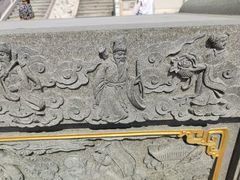 -天津妈祖文化园