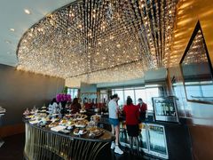 -上海静安香格里拉大酒店