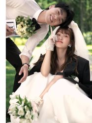 点击看大图 -青禾蒙娜丽莎婚纱摄影(武汉总店)