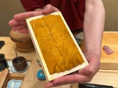 -橼舍鮨青木