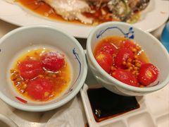 -鸭匠食府·挂炉烤鸭·新京菜(阜成路店)