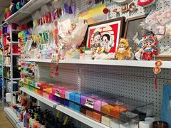 -爆爆手作·掐丝珐琅·Tufting·捏捏乐DIY团建集合店(朝阳店)