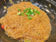 -常和州·夜宵大排档(常州单店)