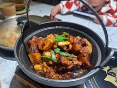 -吃饭皇帝大(梅溪新天地店)