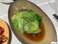 -避风塘·老港味餐厅(虹口龙之梦店)