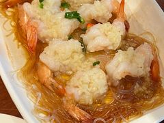 -外婆家(青岛万象城店)