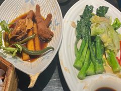 -龙凤点心饼家·39年老字号(松岗店)