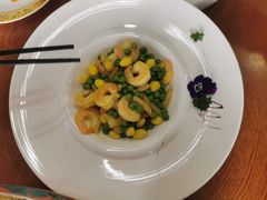 -中卫御苑福膳·养生局(圆明园店)
