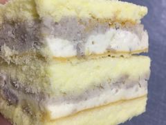 芋泥相遇-blt精品超市(KKMALL京基店)