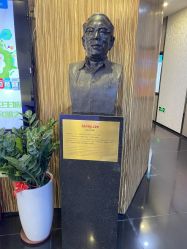 -比华利美容医院