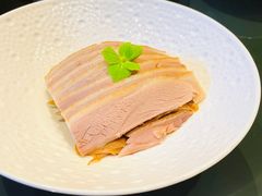 -民国红公馆(老门东店)