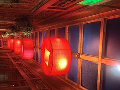 -小吊梨汤·北京菜·烤鸭(清河万象汇店)