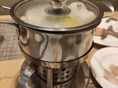 -扬州万怡酒店-中餐厅(文昌中路店)