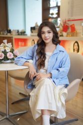 -上海玫瑰医疗美容医院