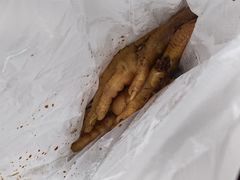 -鸡脚旮旯平江路店