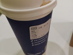 -瑞幸咖啡(尼盛尚品汇店)