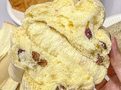 -花园饼屋·吐司蛋糕面包(星海店)