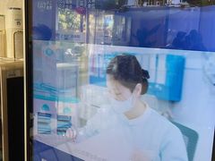 -上海仁爱医院口腔科 · 种植