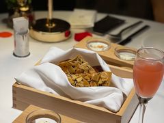 -王品牛排(珠海富华里店)