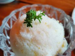 -千懿六本木酒场(常熟路店)