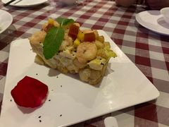 -邓丽君音乐主题餐厅