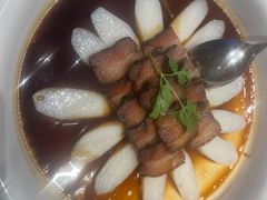 -江仙雅居(中航国际店)