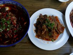 -川外川(星海店)