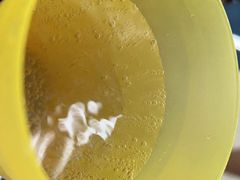 -焱味真•韩牛自助烤肉(大学城店)