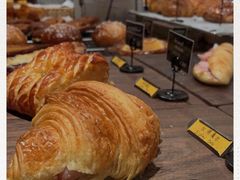 -Luneurs(幸福里店)