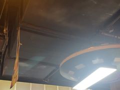 -YOGO优果密室逃脱(新佳丽广场店)