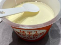 -徐记海鲜(开福寺|伍家岭店)